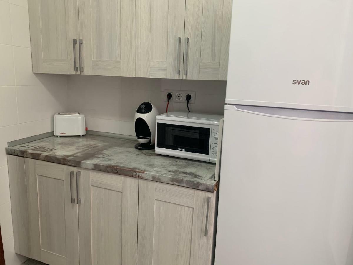 Apartament Az El Balcon De San Lorenzo Saragossa Zewnętrze zdjęcie