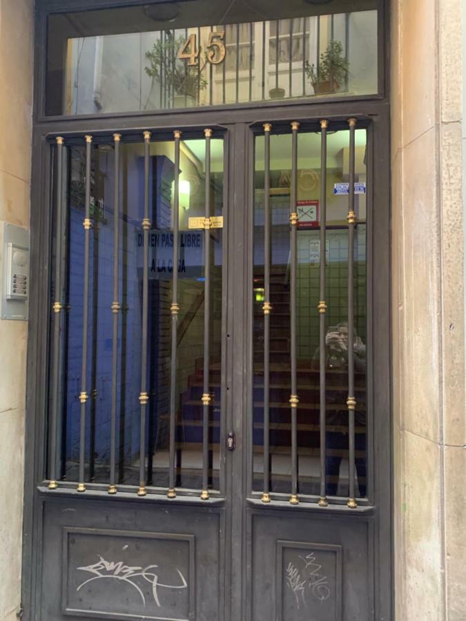 Apartament Az El Balcon De San Lorenzo Saragossa Zewnętrze zdjęcie